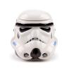 Taza 3D Imperial Stormtrooper Star Wars