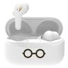 Auriculares inalambricos Harry Potter