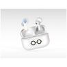 Auriculares inalambricos Harry Potter