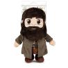 Peluche Hagrid Harry Potter 32cm