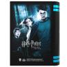 Set coleccionista Harry Potter y el Prisionero de Azkaban