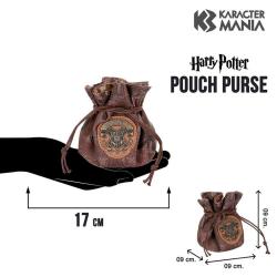 Monedero Pride Harry Potter