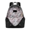Mochila Motor Love Betty Boop 29cm
