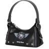 Bolso Motor Love Betty Boop