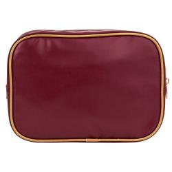 Neceser Harry Potter