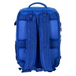 Mochila Sonic the Hedgehog 40cm