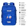 Mochila Sonic the Hedgehog 40cm