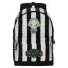 Mochila Beetlejuice 44cm