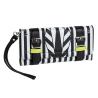 Cartera Beetlejuice