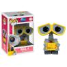 Figura POP Disney Pixar Wall-E
