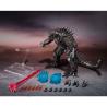 Figura S.H. Monster Arts Mechagodzilla Final Battle Godzilla Vs Kong 19cm