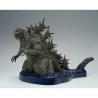 Figura Godzilla 2023 Art Vignette Godzilla Minus One 27cm