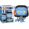 Figura POP Avatar Neytiri