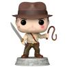 Figura POP Indiana Jones - Indiana Jones Exclusive