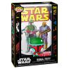 Figura POP Comic Cover Star Wars Boba Fett