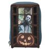 Tarjetero Michael Myers Haloween Loungefly