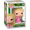 Figura POP Wicked Glilda in Nightgown