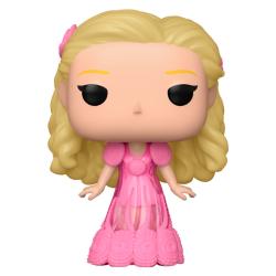 Figura POP Wicked Glilda in Nightgown