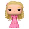 Figura POP Wicked Glilda in Nightgown