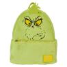 Mochila Grinch Loungefly