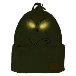 Mochila Grinch Loungefly