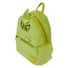 Mochila Grinch Loungefly