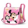 Bolso bandolera Kitten Minnie Disney