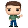 Figura POP Sixteen Candles Jake Ryan