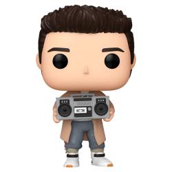 Figura POP Say Anything Lloyd Dobler