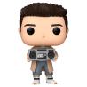 Figura POP Say Anything Lloyd Dobler