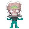 Figura POP Mars Attacks Martian Soldier Exclusive