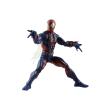 Figura Spider-Man Unlimited Spiderman Marvel Comics 15cm