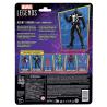 Figura Agent Venom Flash Thompson Spider-Man Marvel 15cm