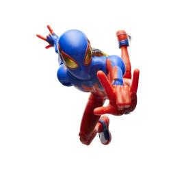 Figura Spider-Boy Spider-Man Marvel 15cm