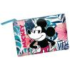 Neceser Blossom Mickey Disney