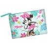 Neceser Tropic Minnie Disney