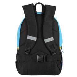 Mochila Mariposas 43cm