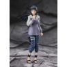 Figura S.H. Figuarts Hinata Hyuga Virtuous Byakugan Naruto Shippuden 13,5cm