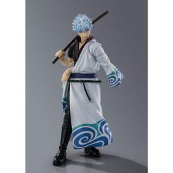 Figura S.H. Figuarts Sakata Gintoki Gintama 14,5cm
