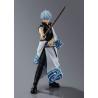 Figura S.H. Figuarts Sakata Gintoki Gintama 14,5cm