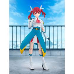 Figura S.H. Figuarts Kana Sakuragi Magilumiere Magical Girls INC 13,5cm
