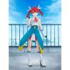 Figura S.H. Figuarts Kana Sakuragi Magilumiere Magical Girls INC 13,5cm