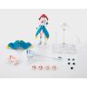 Figura S.H. Figuarts Kana Sakuragi Magilumiere Magical Girls INC 13,5cm