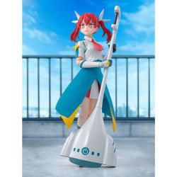 Figura S.H. Figuarts Kana Sakuragi Magilumiere Magical Girls INC 13,5cm