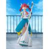 Figura S.H. Figuarts Kana Sakuragi Magilumiere Magical Girls INC 13,5cm
