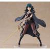 Figura Pop up Parade Byleth Female Fire Emblem Theree Houses 15cm