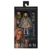 Figura Megan Clothed Megan 20cm
