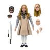 Figura Megan Clothed Megan 20cm