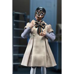 Figura Megan Clothed Megan 20cm