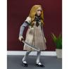 Figura Megan Clothed Megan 20cm